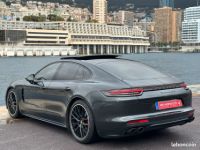 Porsche Panamera ii gts - <small></small> 87.990 € <small>TTC</small> - #2