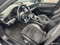 Porsche Panamera ii gts - <small></small> 87.990 € <small>TTC</small> - #3