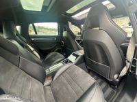 Porsche Panamera ii gts - <small></small> 87.990 € <small>TTC</small> - #4