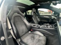 Porsche Panamera ii gts - <small></small> 87.990 € <small>TTC</small> - #5