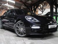 Porsche Panamera II II 4 E-HYBRID 4PL - <small></small> 57.800 € <small>TTC</small> - #1