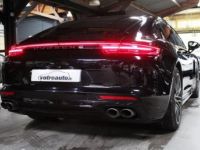 Porsche Panamera II II 4 E-HYBRID 4PL - <small></small> 57.800 € <small>TTC</small> - #2