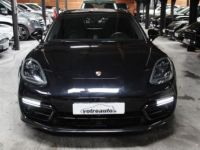 Porsche Panamera II II 4 E-HYBRID 4PL - <small></small> 57.800 € <small>TTC</small> - #4