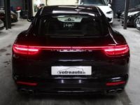 Porsche Panamera II II 4 E-HYBRID 4PL - <small></small> 57.800 € <small>TTC</small> - #5