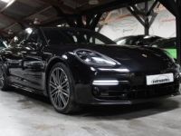 Porsche Panamera II II 4 E-HYBRID 4PL - <small></small> 57.800 € <small>TTC</small> - #10