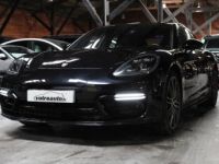 Porsche Panamera II II 4 E-HYBRID 4PL - <small></small> 57.800 € <small>TTC</small> - #11