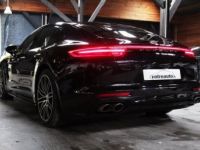 Porsche Panamera II II 4 E-HYBRID 4PL - <small></small> 57.800 € <small>TTC</small> - #12