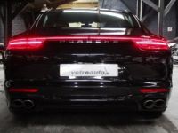 Porsche Panamera II II 4 E-HYBRID 4PL - <small></small> 57.800 € <small>TTC</small> - #13