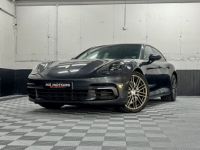 Porsche Panamera II SPORT TURISMO 2.9 4E-HYBRID 462 - <small></small> 59.900 € <small></small> - #1