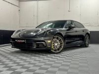 Porsche Panamera II SPORT TURISMO 2.9 4E-HYBRID 462 - <small></small> 59.900 € <small></small> - #2