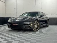 Porsche Panamera II SPORT TURISMO 2.9 4E-HYBRID 462 - <small></small> 59.900 € <small></small> - #4