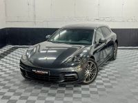 Porsche Panamera II SPORT TURISMO 2.9 4E-HYBRID 462 - <small></small> 59.900 € <small></small> - #3