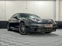 Porsche Panamera II SPORT TURISMO 2.9 4E-HYBRID 462 - <small></small> 59.900 € <small></small> - #7