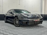 Porsche Panamera II SPORT TURISMO 2.9 4E-HYBRID 462 - <small></small> 59.900 € <small></small> - #8