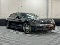 Porsche Panamera II SPORT TURISMO 2.9 4E-HYBRID 462 - <small></small> 59.900 € <small></small> - #9