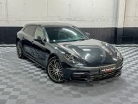 Porsche Panamera II SPORT TURISMO 2.9 4E-HYBRID 462 - <small></small> 59.900 € <small></small> - #10