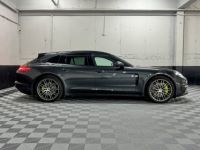 Porsche Panamera II SPORT TURISMO 2.9 4E-HYBRID 462 - <small></small> 59.900 € <small></small> - #5