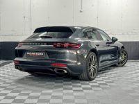 Porsche Panamera II SPORT TURISMO 2.9 4E-HYBRID 462 - <small></small> 59.900 € <small></small> - #11