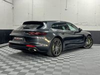 Porsche Panamera II SPORT TURISMO 2.9 4E-HYBRID 462 - <small></small> 59.900 € <small></small> - #12