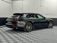 Porsche Panamera II SPORT TURISMO 2.9 4E-HYBRID 462 - <small></small> 59.900 € <small></small> - #13