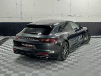 Porsche Panamera II SPORT TURISMO 2.9 4E-HYBRID 462 - <small></small> 59.900 € <small></small> - #14