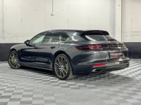 Porsche Panamera II SPORT TURISMO 2.9 4E-HYBRID 462 - <small></small> 59.900 € <small></small> - #16