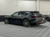 Porsche Panamera II SPORT TURISMO 2.9 4E-HYBRID 462 - <small></small> 59.900 € <small></small> - #17