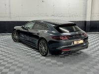 Porsche Panamera II SPORT TURISMO 2.9 4E-HYBRID 462 - <small></small> 59.900 € <small></small> - #18