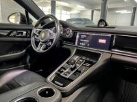 Porsche Panamera II SPORT TURISMO 2.9 4E-HYBRID 462 - <small></small> 59.900 € <small></small> - #24