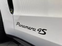 Porsche Panamera II SPORT TURISMO 2.9 4S E-HYBRID DCT - <small></small> 154.900 € <small>TTC</small> - #50