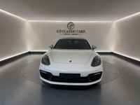 Porsche Panamera II SPORT TURISMO 2.9 4S E-HYBRID DCT - <small></small> 139.900 € <small>TTC</small> - #2