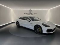 Porsche Panamera II SPORT TURISMO 2.9 4S E-HYBRID DCT - <small></small> 139.900 € <small>TTC</small> - #3