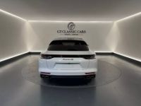 Porsche Panamera II SPORT TURISMO 2.9 4S E-HYBRID DCT - <small></small> 139.900 € <small>TTC</small> - #5