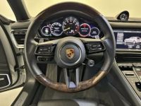 Porsche Panamera II SPORT TURISMO 2.9 4S E-HYBRID DCT - <small></small> 139.900 € <small>TTC</small> - #15