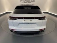 Porsche Panamera II SPORT TURISMO 2.9 4S E-HYBRID DCT - <small></small> 139.900 € <small>TTC</small> - #36