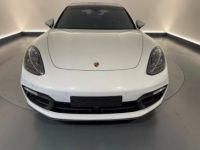 Porsche Panamera II SPORT TURISMO 2.9 4S E-HYBRID DCT - <small></small> 139.900 € <small>TTC</small> - #37