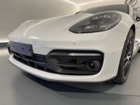 Porsche Panamera II SPORT TURISMO 2.9 4S E-HYBRID DCT - <small></small> 139.900 € <small>TTC</small> - #38