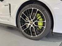 Porsche Panamera II SPORT TURISMO 2.9 4S E-HYBRID DCT - <small></small> 139.900 € <small>TTC</small> - #40