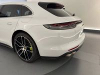 Porsche Panamera II SPORT TURISMO 2.9 4S E-HYBRID DCT - <small></small> 139.900 € <small>TTC</small> - #49