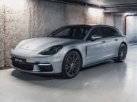 Porsche Panamera (II) Sport Turismo 4 E-Hybrid - <small>A partir de </small>950 EUR <small>/ mois</small> - #1