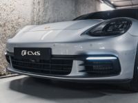 Porsche Panamera (II) Sport Turismo 4 E-Hybrid - <small>A partir de </small>950 EUR <small>/ mois</small> - #5