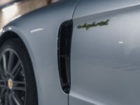 Porsche Panamera (II) Sport Turismo 4 E-Hybrid - <small>A partir de </small>950 EUR <small>/ mois</small> - #10