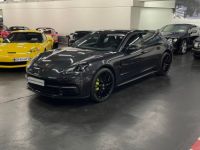 Porsche Panamera II SPORT TURISMO 4 E-HYBRID - <small></small> 89.000 € <small></small> - #1