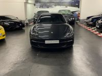 Porsche Panamera II SPORT TURISMO 4 E-HYBRID - <small></small> 89.000 € <small></small> - #2