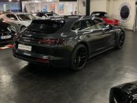 Porsche Panamera II SPORT TURISMO 4 E-HYBRID - <small></small> 89.000 € <small></small> - #5