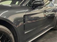 Porsche Panamera II SPORT TURISMO 4 E-HYBRID - <small></small> 89.000 € <small></small> - #10