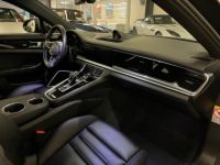 Porsche Panamera II SPORT TURISMO 4 E-HYBRID - <small></small> 89.000 € <small></small> - #32