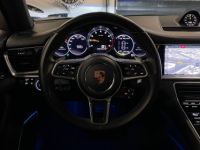 Porsche Panamera II SPORT TURISMO 4 E-HYBRID - <small></small> 89.000 € <small></small> - #41