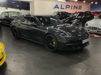 Porsche Panamera II SPORT TURISMO 4 E-HYBRID - <small></small> 81.900 € <small></small> - #3