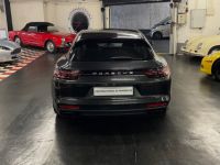 Porsche Panamera II SPORT TURISMO 4 E-HYBRID - <small></small> 81.900 € <small></small> - #8